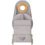 SPECTRA PREMIUM S10518 Engine Camshaft Position Sensor