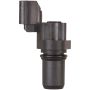 SPECTRA PREMIUM S10519 Engine Camshaft Position Sensor