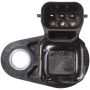SPECTRA PREMIUM S10519 Engine Camshaft Position Sensor