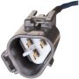 SPECTRA PREMIUM S10520 Engine Camshaft Position Sensor