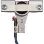 SPECTRA PREMIUM S10520 Engine Camshaft Position Sensor