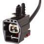 SPECTRA PREMIUM S10521 Engine Camshaft Position Sensor