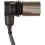SPECTRA PREMIUM S10521 Engine Camshaft Position Sensor