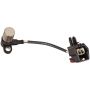 SPECTRA PREMIUM S10521 Engine Camshaft Position Sensor