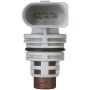 SPECTRA PREMIUM S10522 Engine Crankshaft Position Sensor