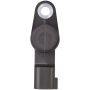 SPECTRA PREMIUM S10523 Engine Camshaft Position Sensor