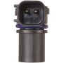 SPECTRA PREMIUM S10523 Engine Camshaft Position Sensor