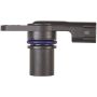 SPECTRA PREMIUM S10523 Engine Camshaft Position Sensor
