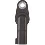 SPECTRA PREMIUM S10523 Engine Camshaft Position Sensor