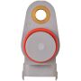 SPECTRA PREMIUM S10524 Engine Camshaft Position Sensor