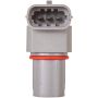 SPECTRA PREMIUM S10524 Engine Camshaft Position Sensor