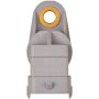 SPECTRA PREMIUM S10524 Engine Camshaft Position Sensor