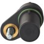 SPECTRA PREMIUM S10525 Engine Crankshaft Position Sensor