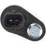 SPECTRA PREMIUM S10525 Engine Crankshaft Position Sensor