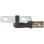 SPECTRA PREMIUM S10526 Engine Camshaft Position Sensor
