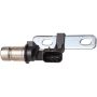 SPECTRA PREMIUM S10526 Engine Camshaft Position Sensor
