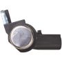 SPECTRA PREMIUM S10526 Engine Camshaft Position Sensor