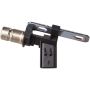 SPECTRA PREMIUM S10526 Engine Camshaft Position Sensor