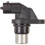 SPECTRA PREMIUM S10528 Engine Camshaft Position Sensor