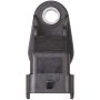 SPECTRA PREMIUM S10528 Engine Camshaft Position Sensor