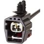 SPECTRA PREMIUM S10529 Engine Camshaft Position Sensor