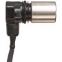 SPECTRA PREMIUM S10529 Engine Camshaft Position Sensor