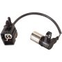 SPECTRA PREMIUM S10529 Engine Camshaft Position Sensor