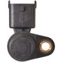 SPECTRA PREMIUM S10530 Engine Camshaft Position Sensor