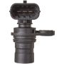 SPECTRA PREMIUM S10530 Engine Camshaft Position Sensor