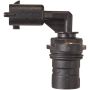 SPECTRA PREMIUM S10530 Engine Camshaft Position Sensor