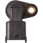 SPECTRA PREMIUM S10530 Engine Camshaft Position Sensor