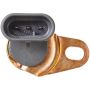 SPECTRA PREMIUM S10531 Engine Camshaft Position Sensor