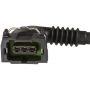 SPECTRA PREMIUM S10533 Engine Camshaft Position Sensor