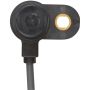SPECTRA PREMIUM S10533 Engine Camshaft Position Sensor