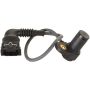 SPECTRA PREMIUM S10533 Engine Camshaft Position Sensor