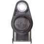 SPECTRA PREMIUM S10534 Engine Camshaft Position Sensor