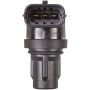 SPECTRA PREMIUM S10534 Engine Camshaft Position Sensor