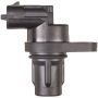 SPECTRA PREMIUM S10534 Engine Camshaft Position Sensor