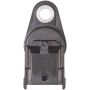 SPECTRA PREMIUM S10534 Engine Camshaft Position Sensor
