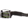 SPECTRA PREMIUM S10535 Engine Camshaft Position Sensor