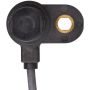 SPECTRA PREMIUM S10535 Engine Camshaft Position Sensor