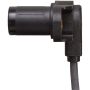 SPECTRA PREMIUM S10535 Engine Camshaft Position Sensor