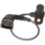 SPECTRA PREMIUM S10535 Engine Camshaft Position Sensor