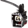 SPECTRA PREMIUM S10536 Engine Camshaft Position Sensor