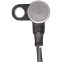 SPECTRA PREMIUM S10536 Engine Camshaft Position Sensor