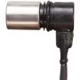 SPECTRA PREMIUM S10536 Engine Camshaft Position Sensor