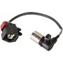 SPECTRA PREMIUM S10536 Engine Camshaft Position Sensor