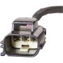 SPECTRA PREMIUM S10537 Engine Camshaft Position Sensor
