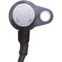 SPECTRA PREMIUM S10537 Engine Camshaft Position Sensor