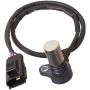 SPECTRA PREMIUM S10537 Engine Camshaft Position Sensor